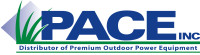 PACE, Inc. Logo